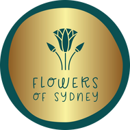 Flowers of Sydney